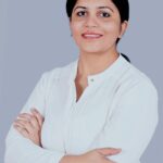Kavita Pandey